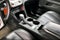 2015 GMC Terrain SLT-1