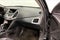 2015 GMC Terrain SLT-1