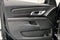 2015 GMC Terrain SLT-1