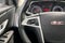 2015 GMC Terrain SLT-1