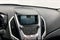 2015 GMC Terrain SLT-1