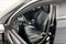 2015 GMC Terrain SLT-1