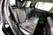 2015 GMC Terrain SLT-1