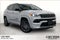 2023 Jeep Compass High Altitude