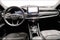 2023 Jeep Compass High Altitude
