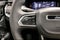 2023 Jeep Compass High Altitude
