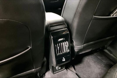 2023 Jeep Compass High Altitude