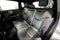 2023 Jeep Compass High Altitude