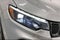 2023 Jeep Compass High Altitude