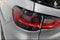 2023 Jeep Compass High Altitude