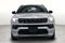 2023 Jeep Compass High Altitude