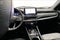 2023 Jeep Compass High Altitude