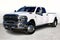 2025 RAM 3500 Tradesman