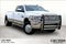 2016 RAM 3500 Laramie Longhorn
