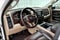 2016 RAM 3500 Laramie Longhorn
