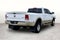 2016 RAM 3500 Laramie Longhorn