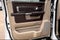 2016 RAM 3500 Laramie Longhorn