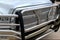 2016 RAM 3500 Laramie Longhorn