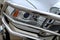 2016 RAM 3500 Laramie Longhorn