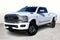 2022 RAM 2500 Limited