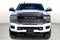 2022 RAM 2500 Limited