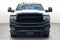2023 RAM 3500 Tradesman