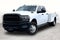 2023 RAM 3500 Tradesman