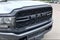 2023 RAM 3500 Tradesman