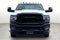 2023 RAM 3500 Tradesman