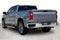 2021 Chevrolet Silverado 1500 LT Texas Edition