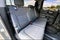 2021 Chevrolet Silverado 1500 LT Texas Edition