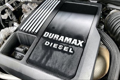 2021 Chevrolet Silverado 1500 LT Texas Edition