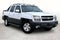 2004 Chevrolet Avalanche 1500 Base