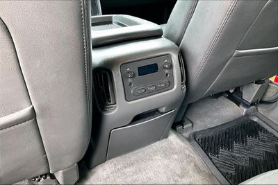 2004 Chevrolet Avalanche 1500 Base