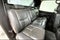 2004 Chevrolet Avalanche 1500 Base