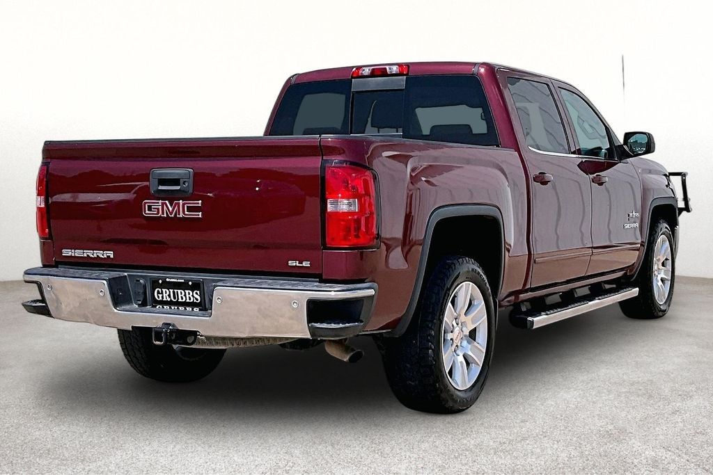 3GTP1UEC0EG116713