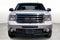 2013 GMC Sierra 1500 SLE