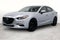 2018 Mazda Mazda3 Sport
