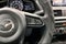 2018 Mazda Mazda3 Sport