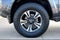 2016 Toyota Tacoma TRD Sport V6
