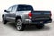 2016 Toyota Tacoma TRD Sport V6
