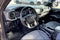 2016 Toyota Tacoma TRD Sport V6