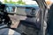 2016 Toyota Tacoma TRD Sport V6