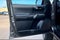 2016 Toyota Tacoma TRD Sport V6
