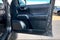 2016 Toyota Tacoma TRD Sport V6