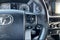 2016 Toyota Tacoma TRD Sport V6