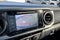 2016 Toyota Tacoma TRD Sport V6