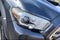 2016 Toyota Tacoma TRD Sport V6