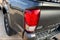 2016 Toyota Tacoma TRD Sport V6