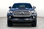 2016 Toyota Tacoma TRD Sport V6